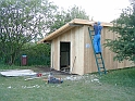 2010.06.20 001